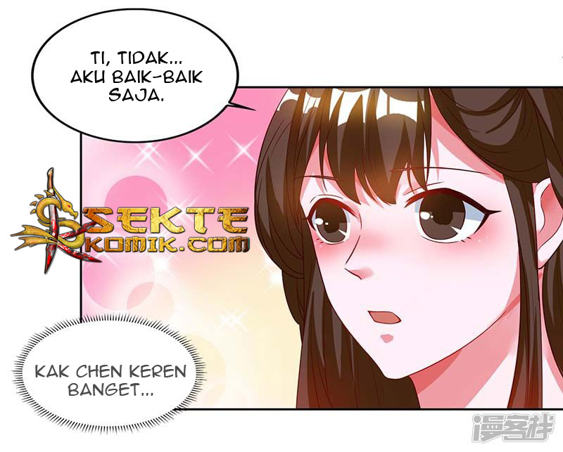 Halaman 7 dari 22