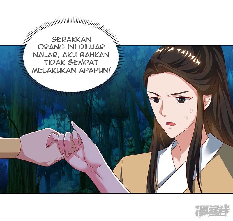 Halaman 10 dari 22