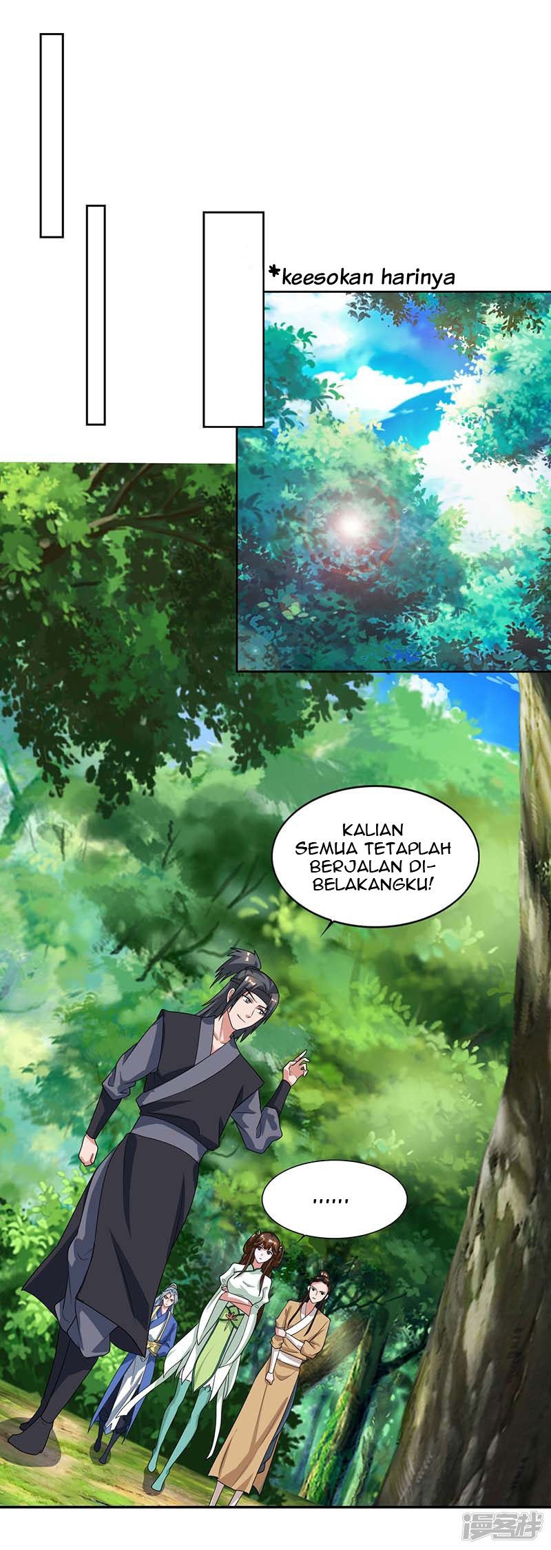Halaman 2 dari 24