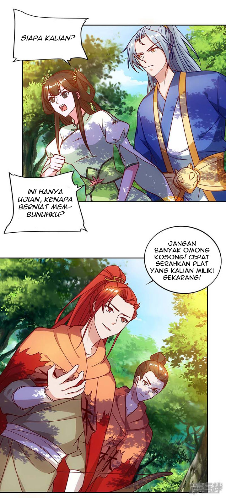 Halaman 19 dari 24