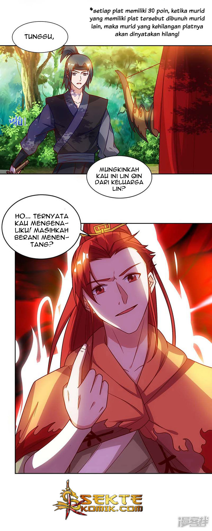 Halaman 20 dari 24