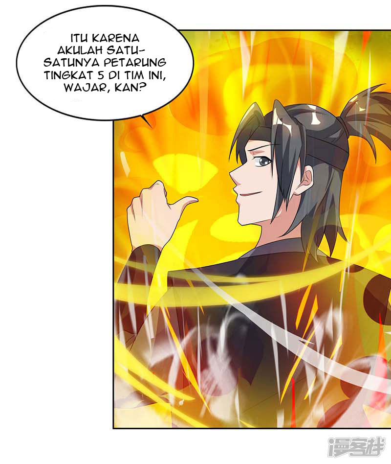 Halaman 4 dari 24