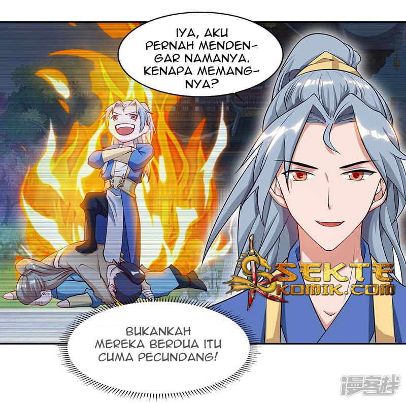 Halaman 7 dari 24