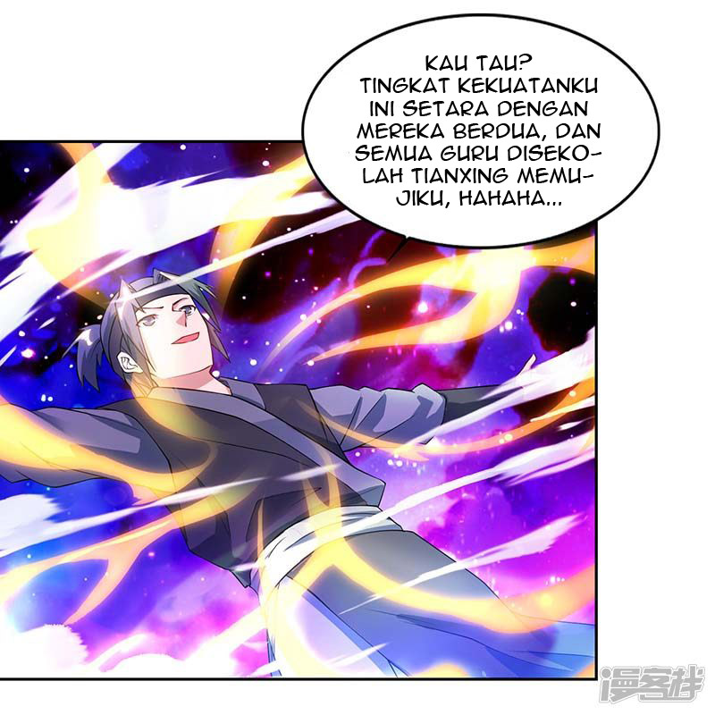 Halaman 8 dari 24
