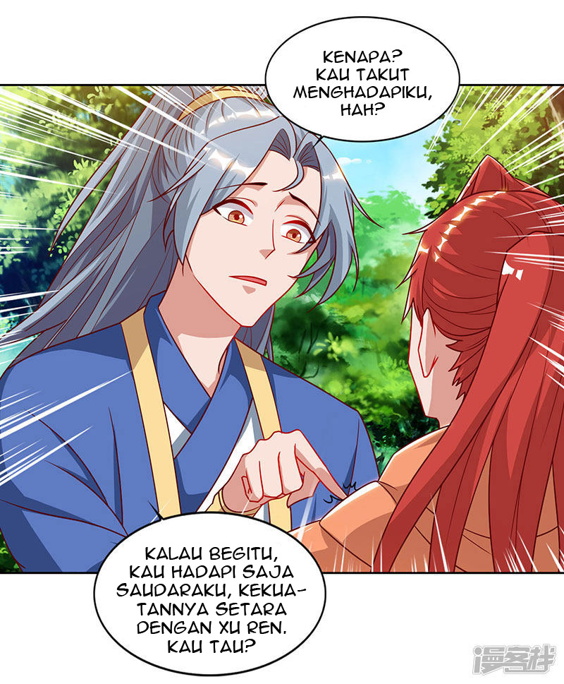 Halaman 2 dari 32