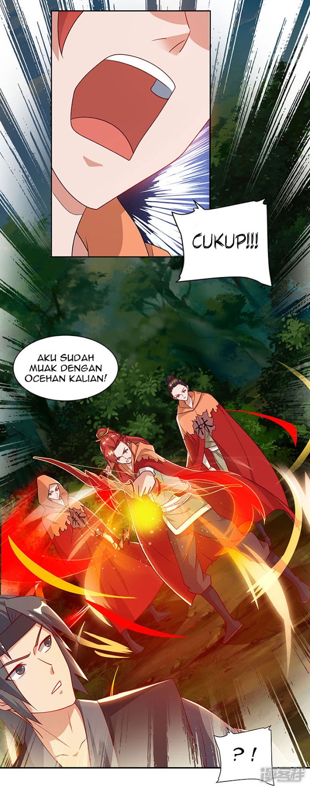 Halaman 18 dari 32