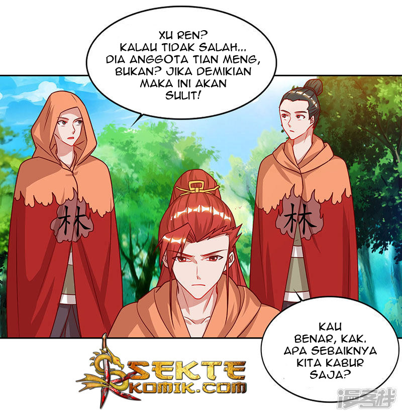 Halaman 3 dari 32