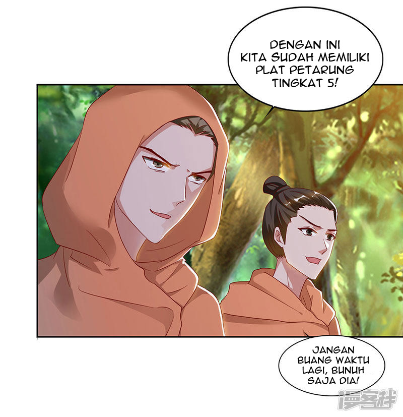Halaman 27 dari 32