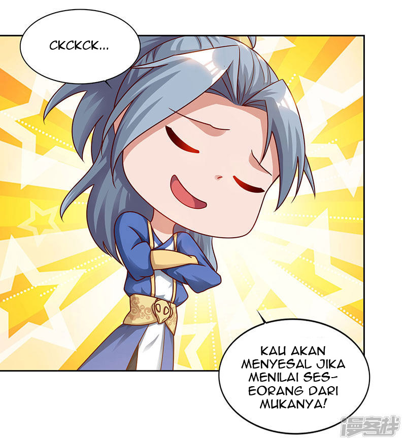 Halaman 8 dari 32