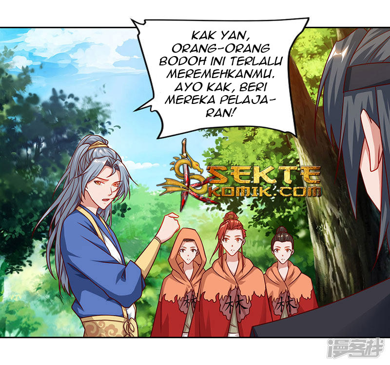 Halaman 9 dari 32