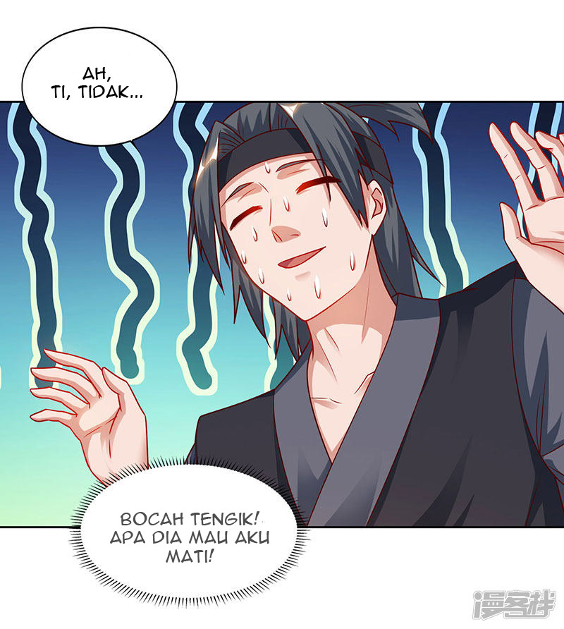 Halaman 10 dari 32