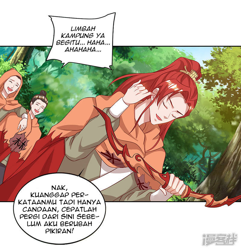Halaman 12 dari 32