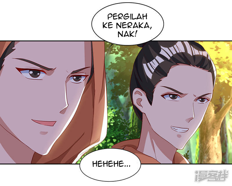 Halaman 17 dari 32