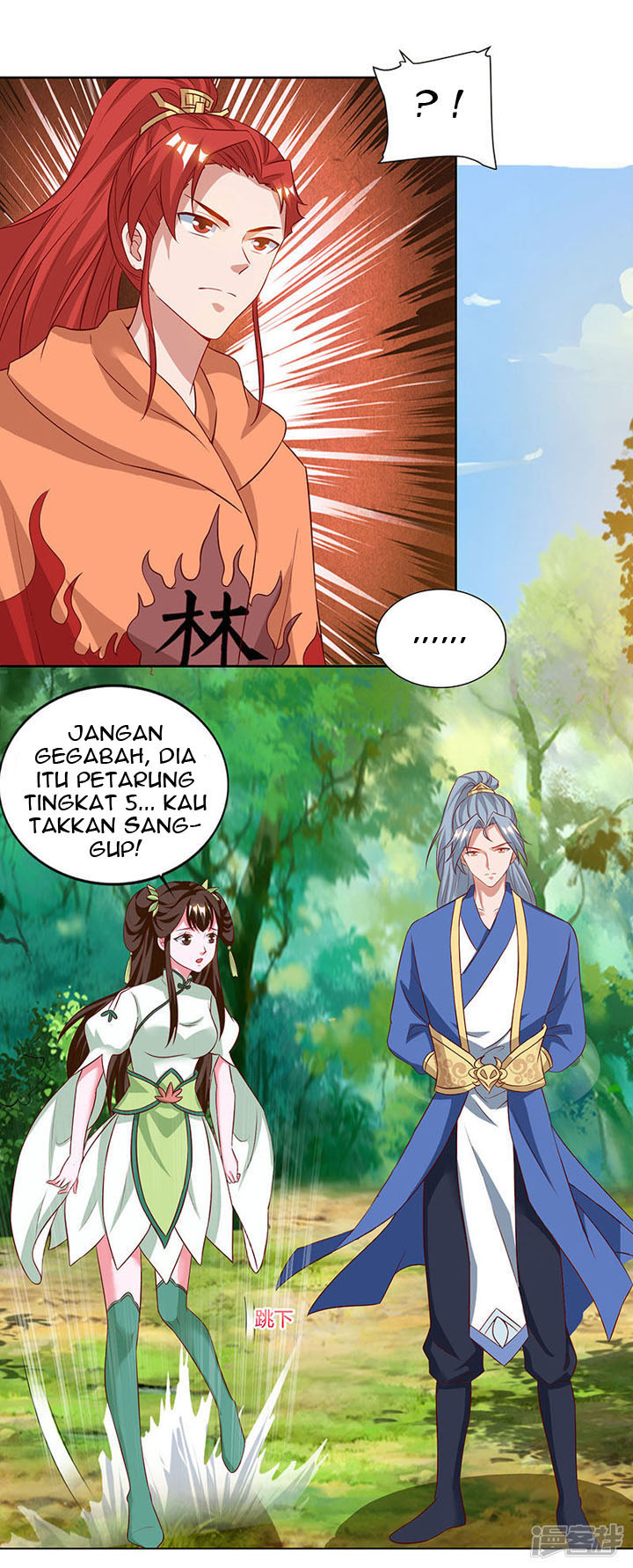 Halaman 10 dari 32