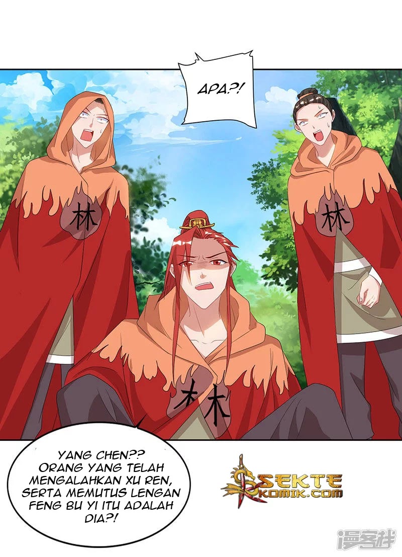 Halaman 13 dari 31