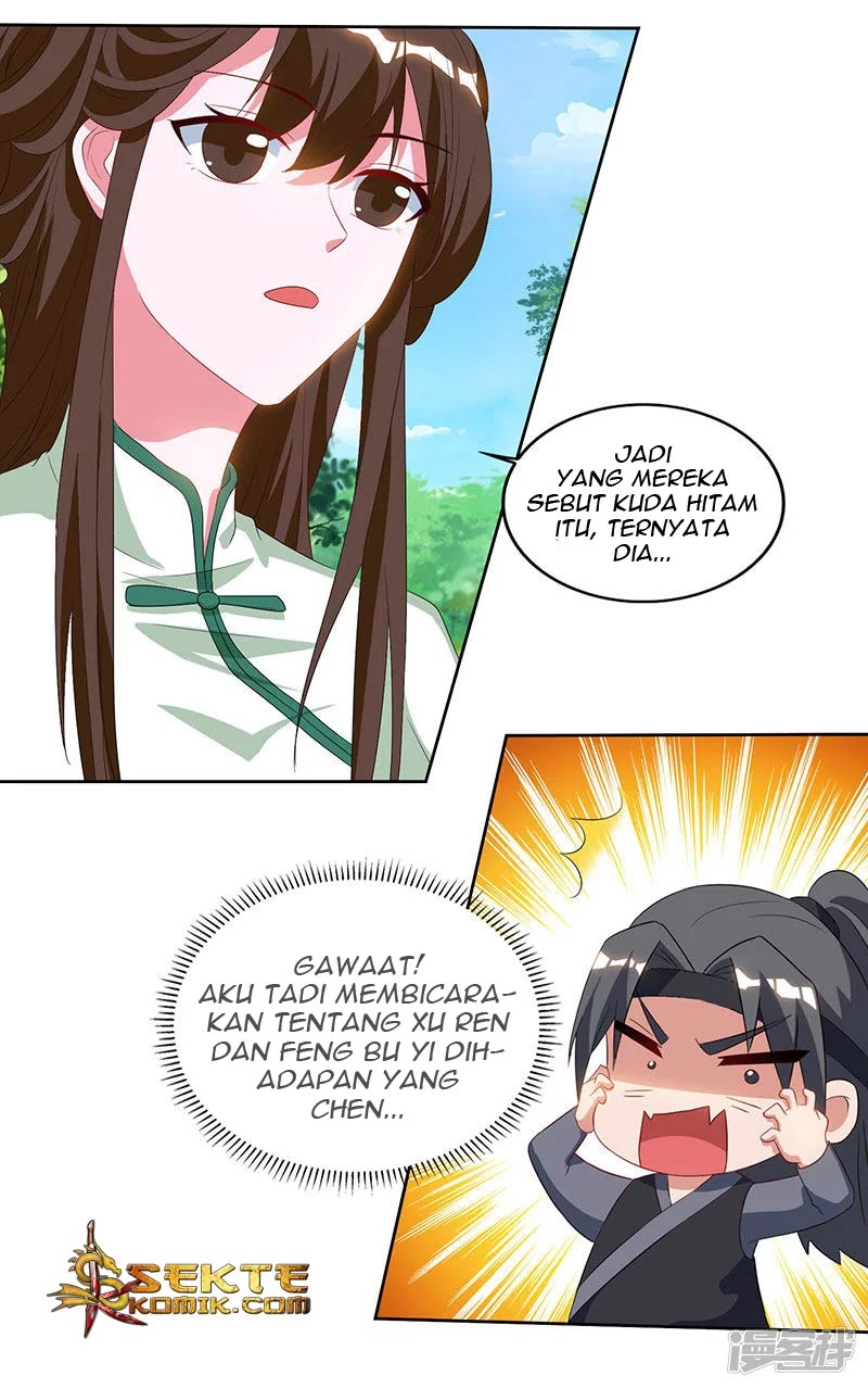 Halaman 14 dari 31