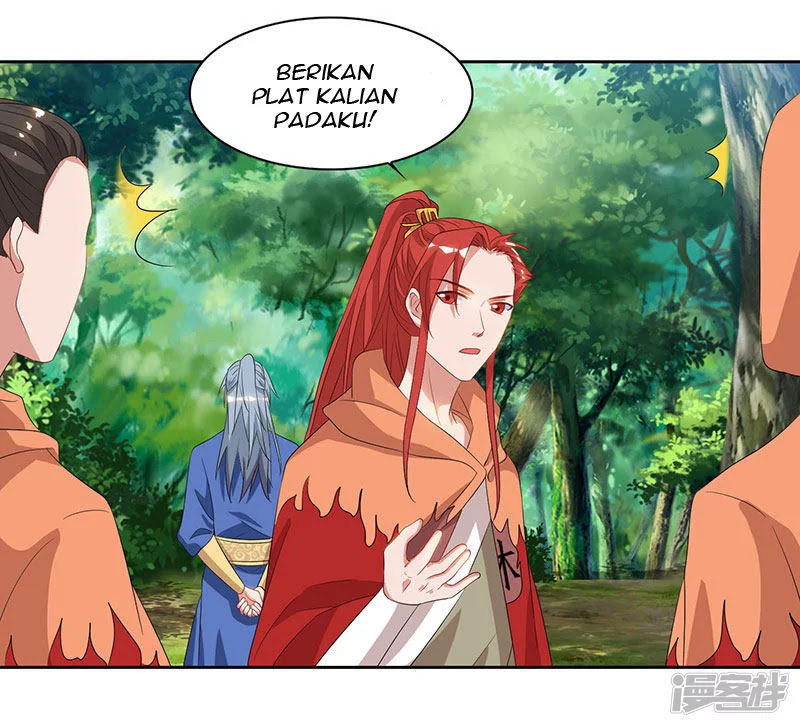 Halaman 17 dari 31