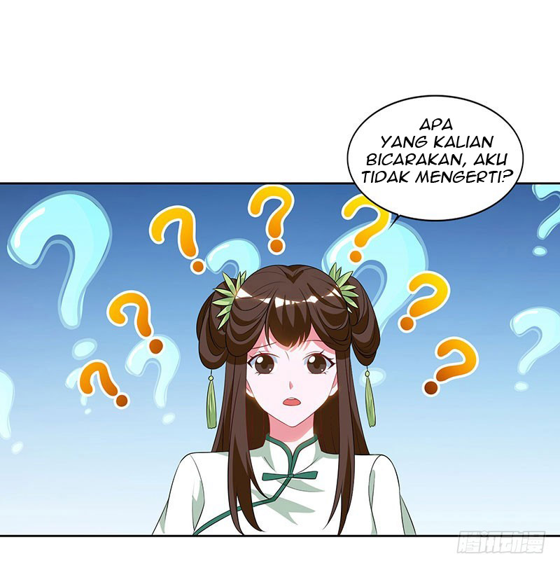 Halaman 5 dari 35