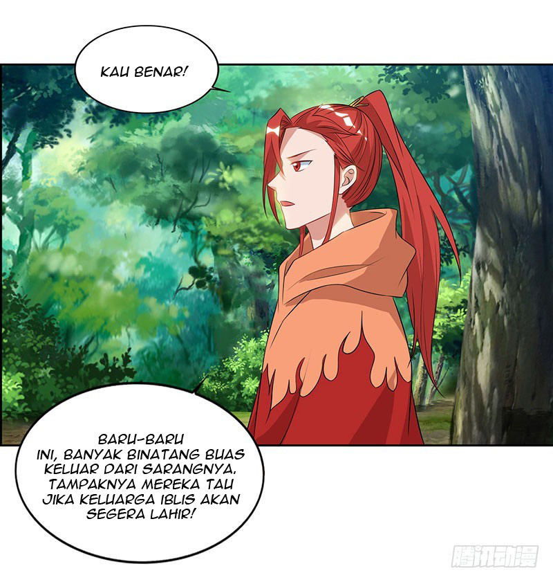 Halaman 7 dari 35