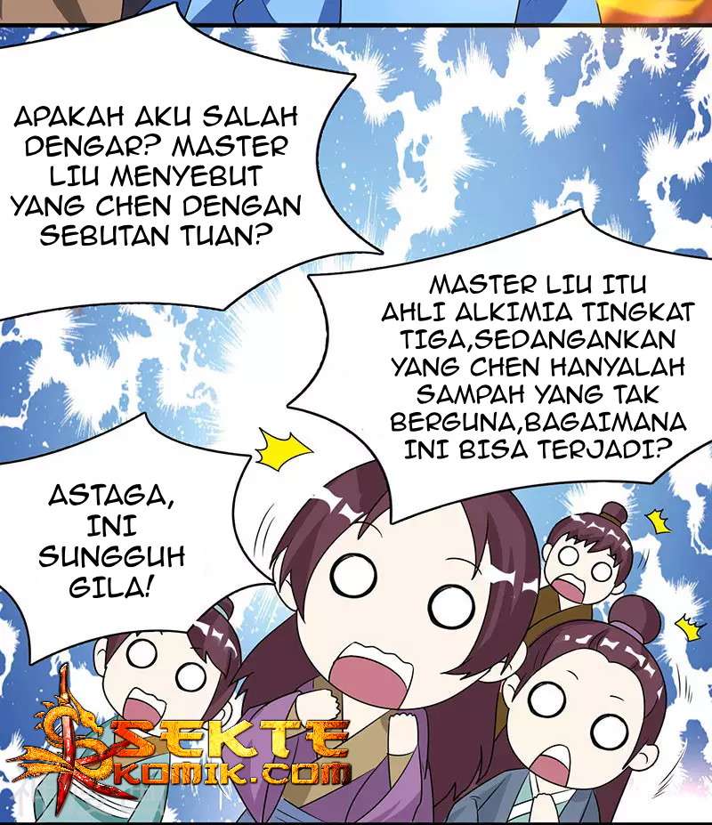 Halaman 12 dari 28