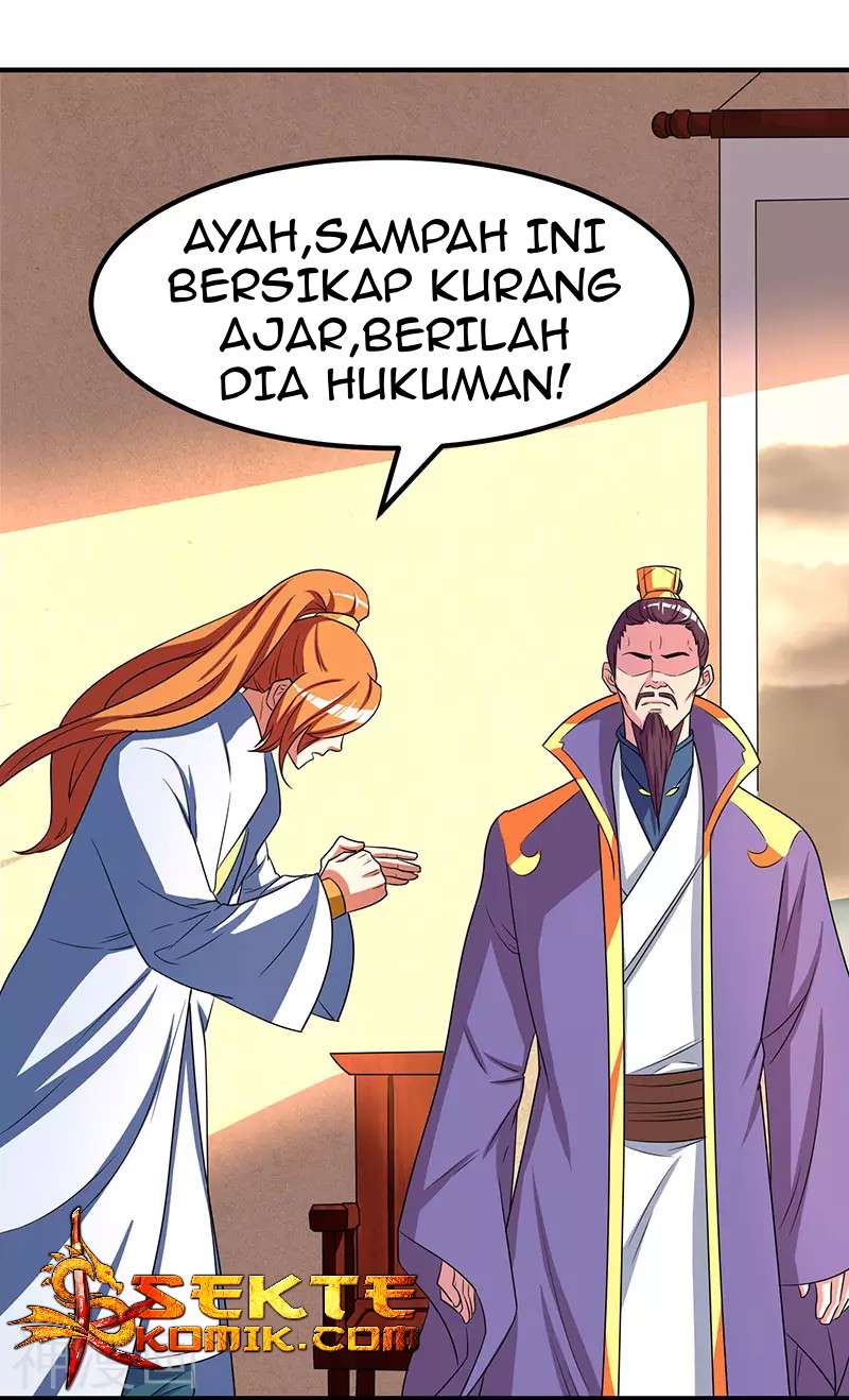 Halaman 3 dari 28