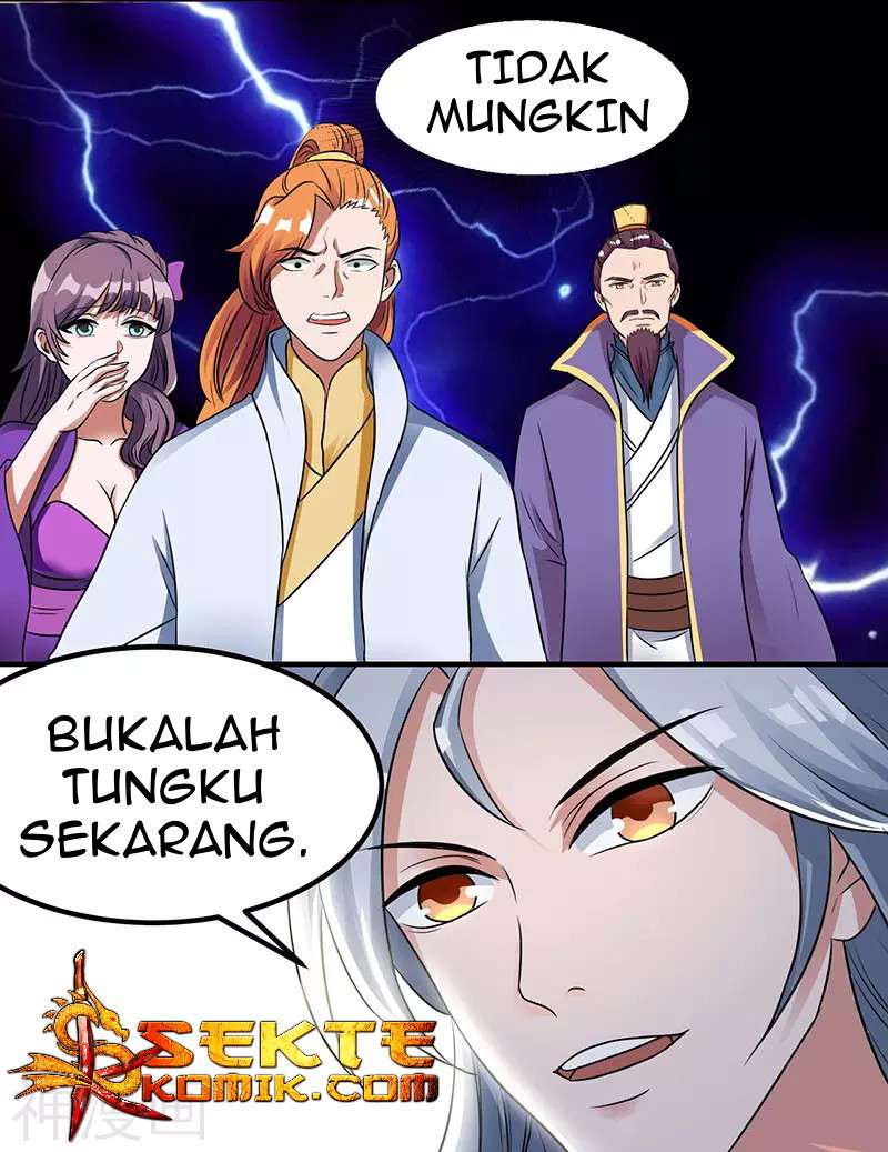 Halaman 26 dari 28