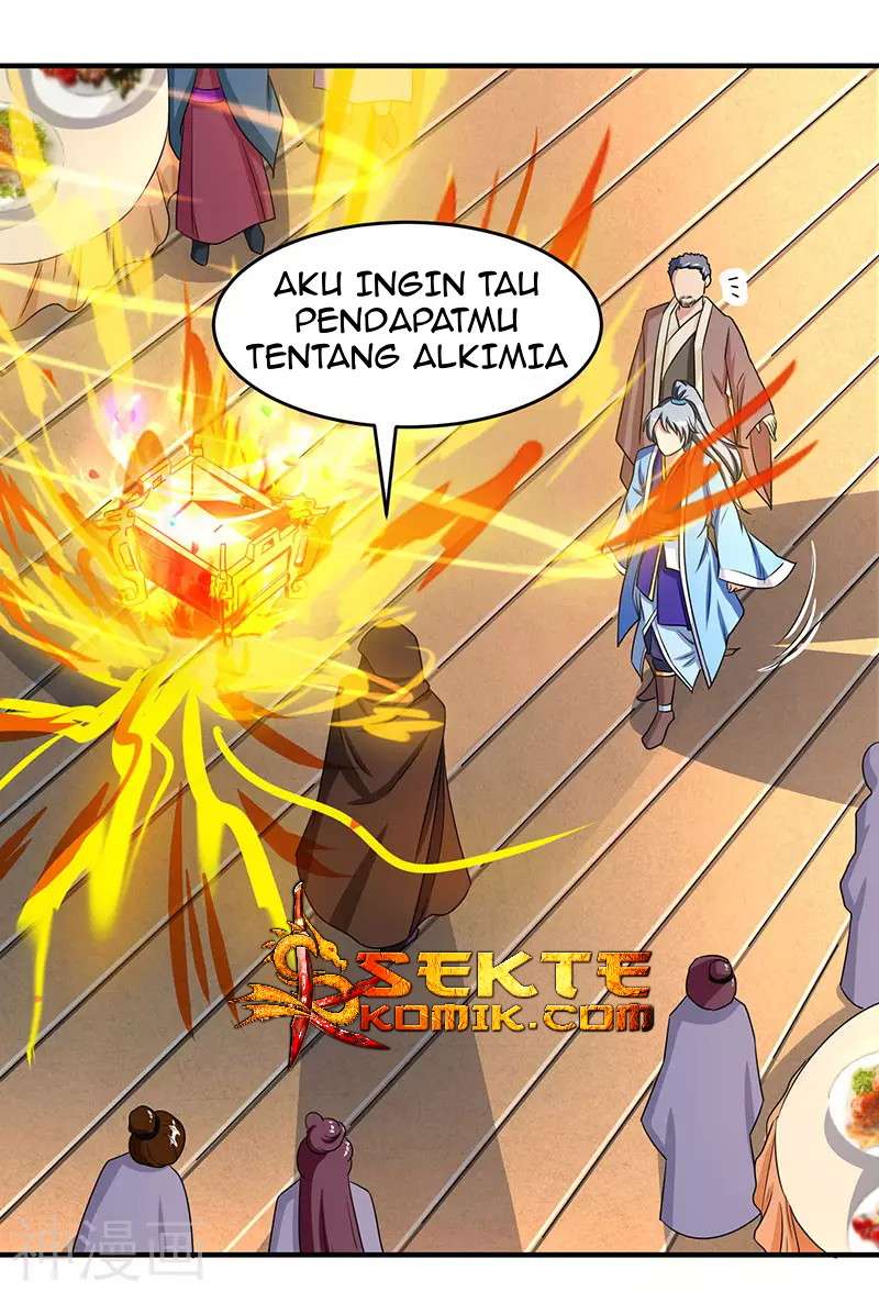 Halaman 5 dari 28