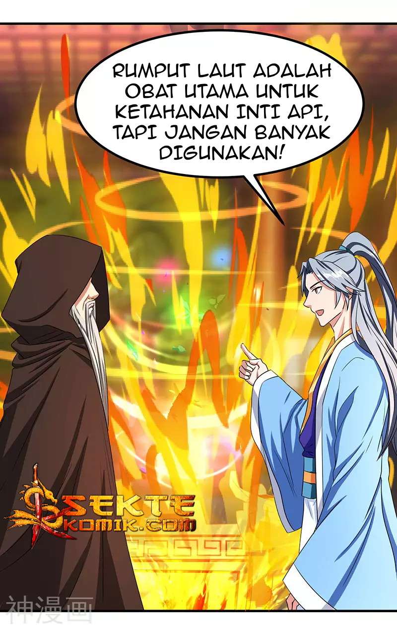Halaman 6 dari 28