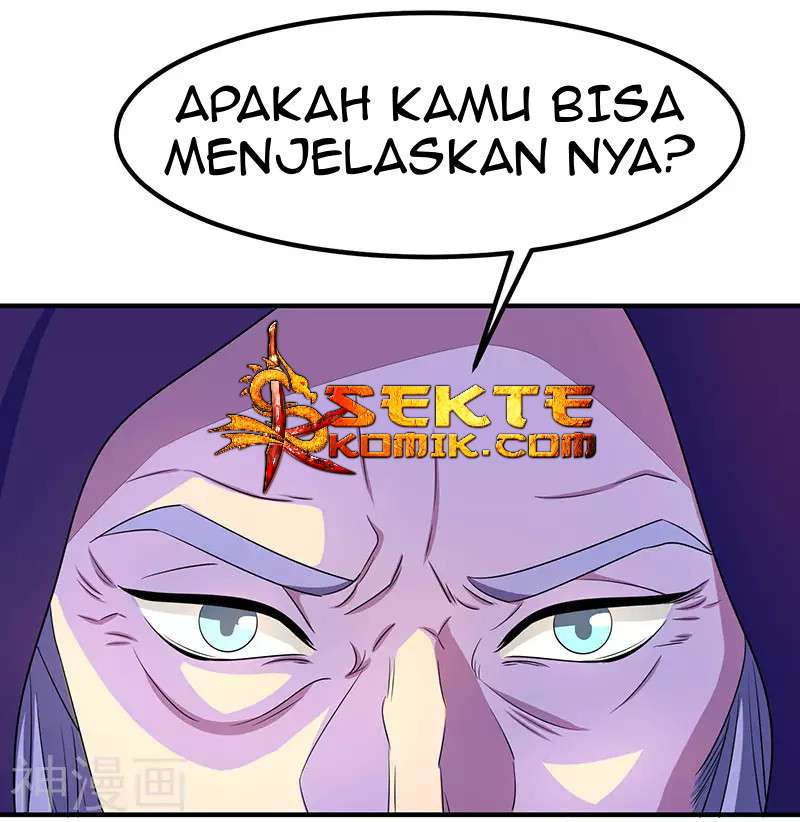 Halaman 7 dari 28