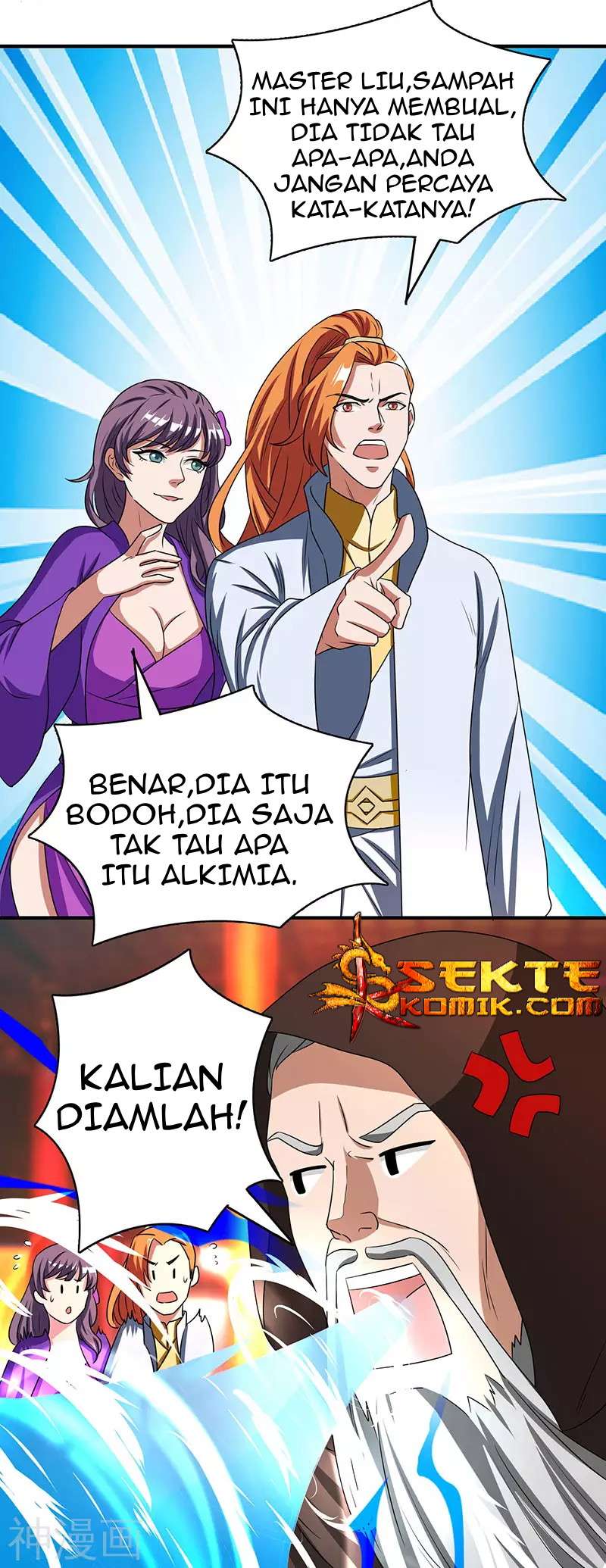 Halaman 8 dari 28