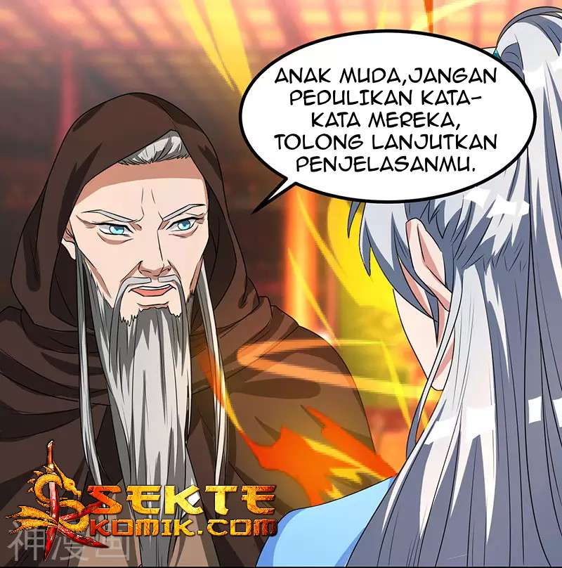 Halaman 9 dari 28
