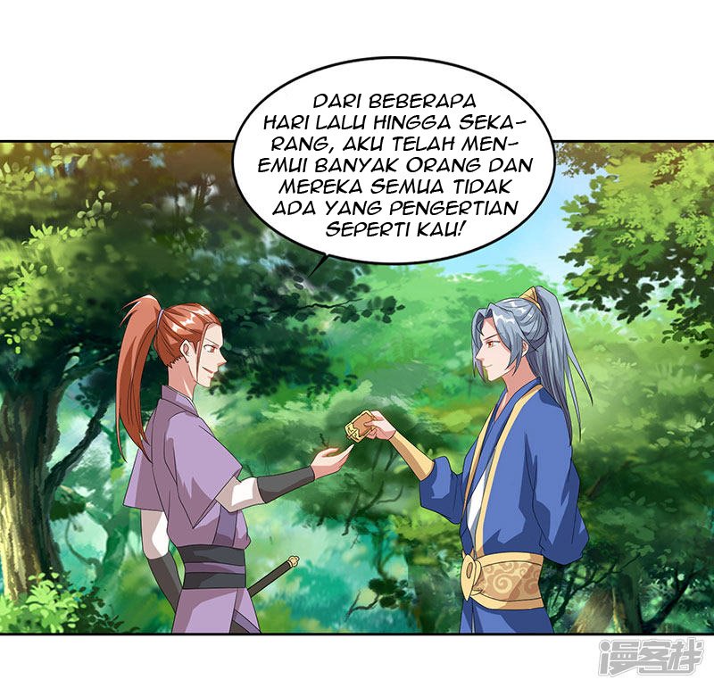 Halaman 14 dari 33