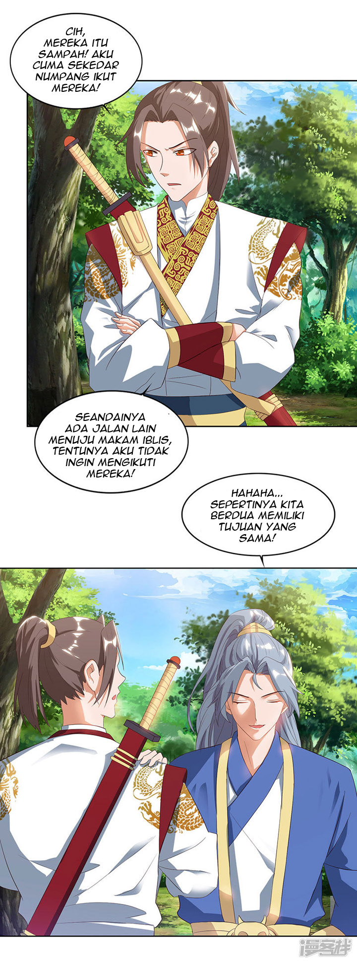 Halaman 26 dari 33