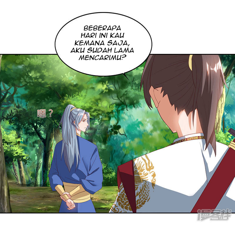 Halaman 28 dari 33