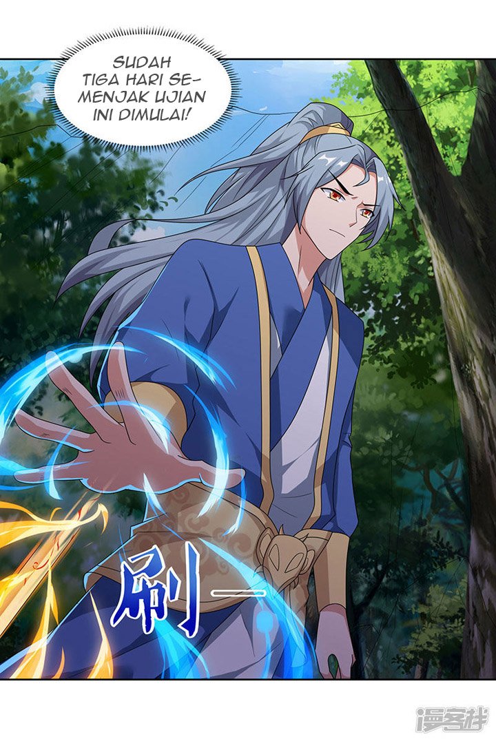 Halaman 4 dari 33