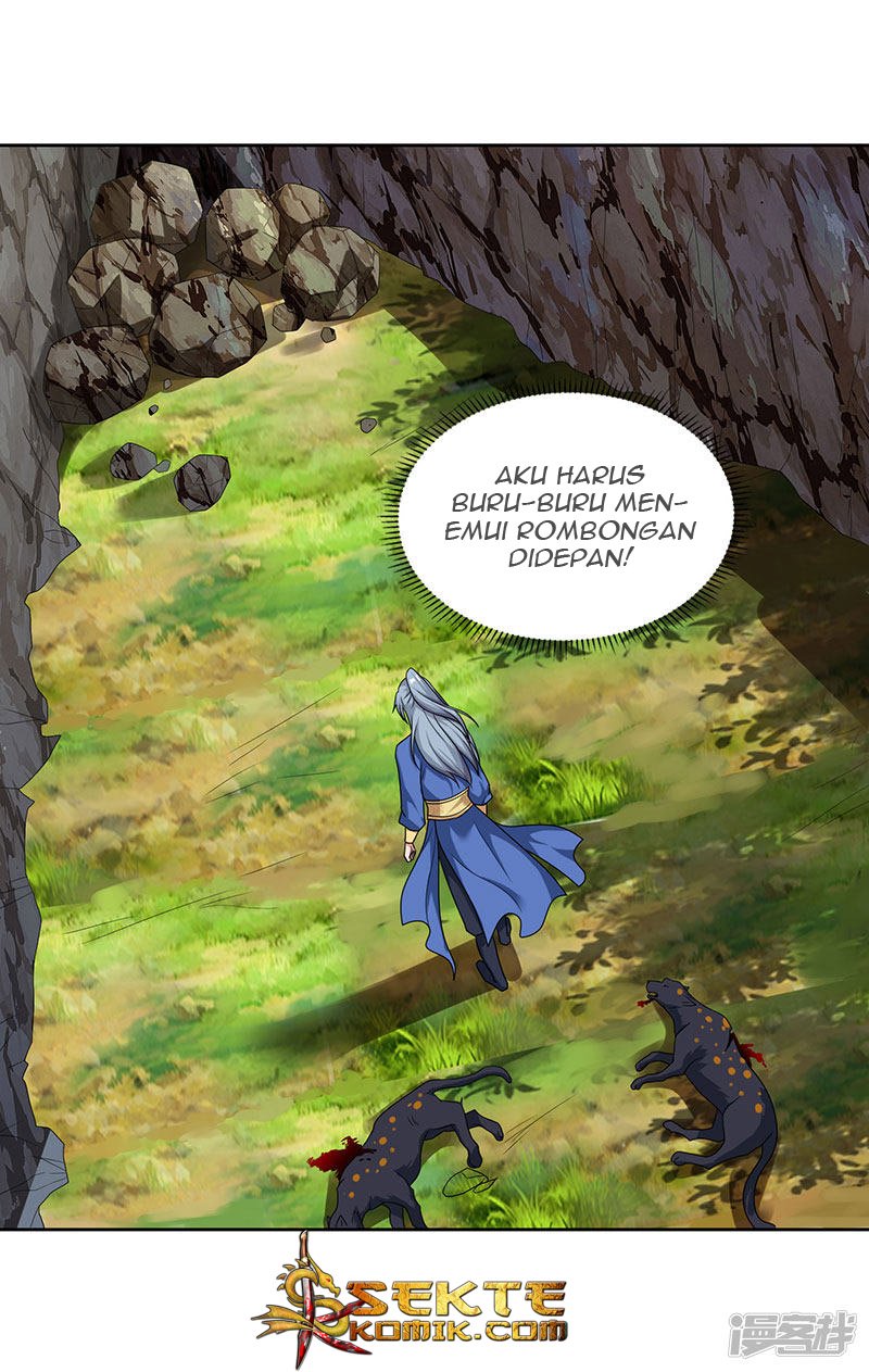 Halaman 5 dari 33