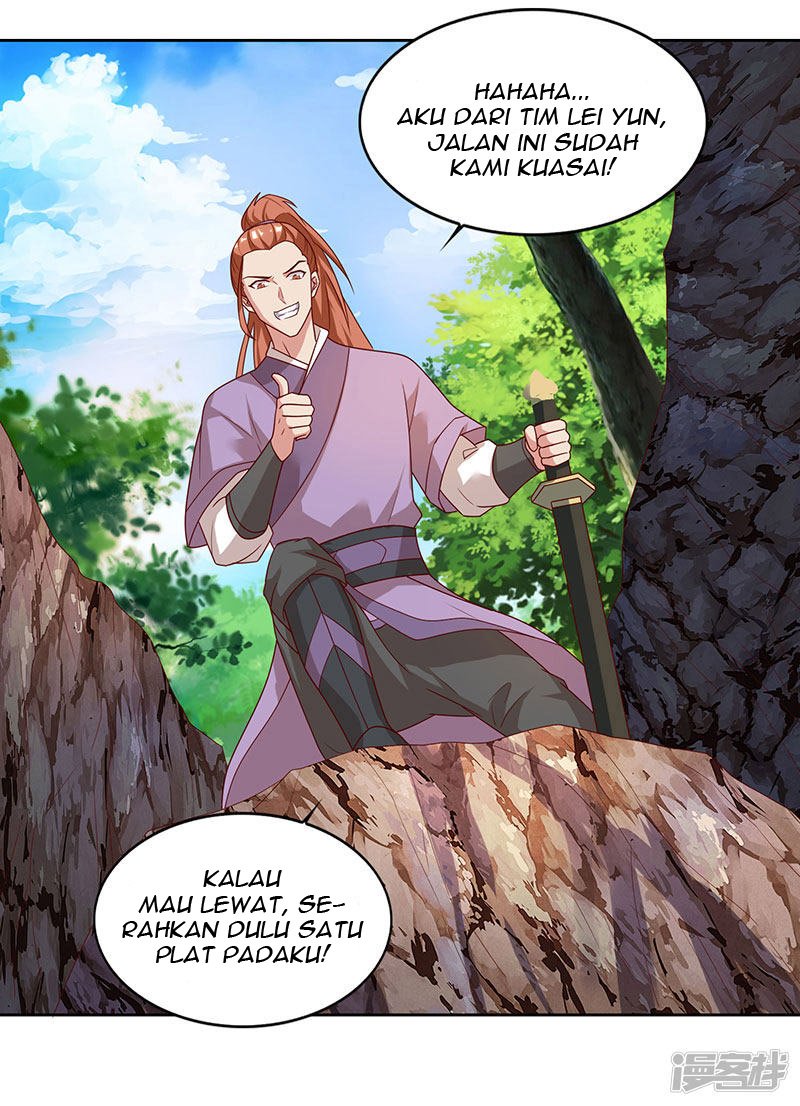 Halaman 9 dari 33