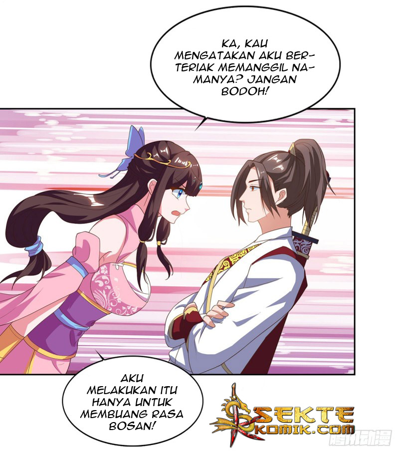 Halaman 14 dari 30