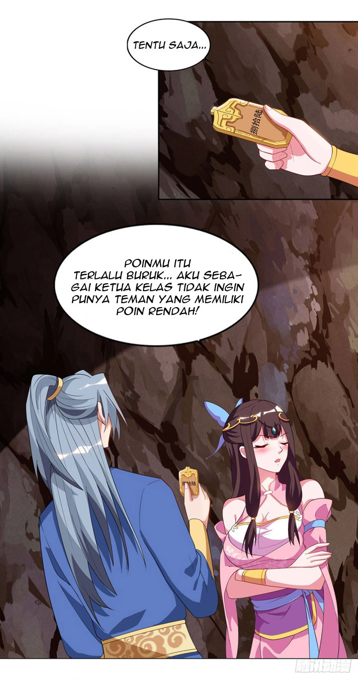 Halaman 23 dari 30