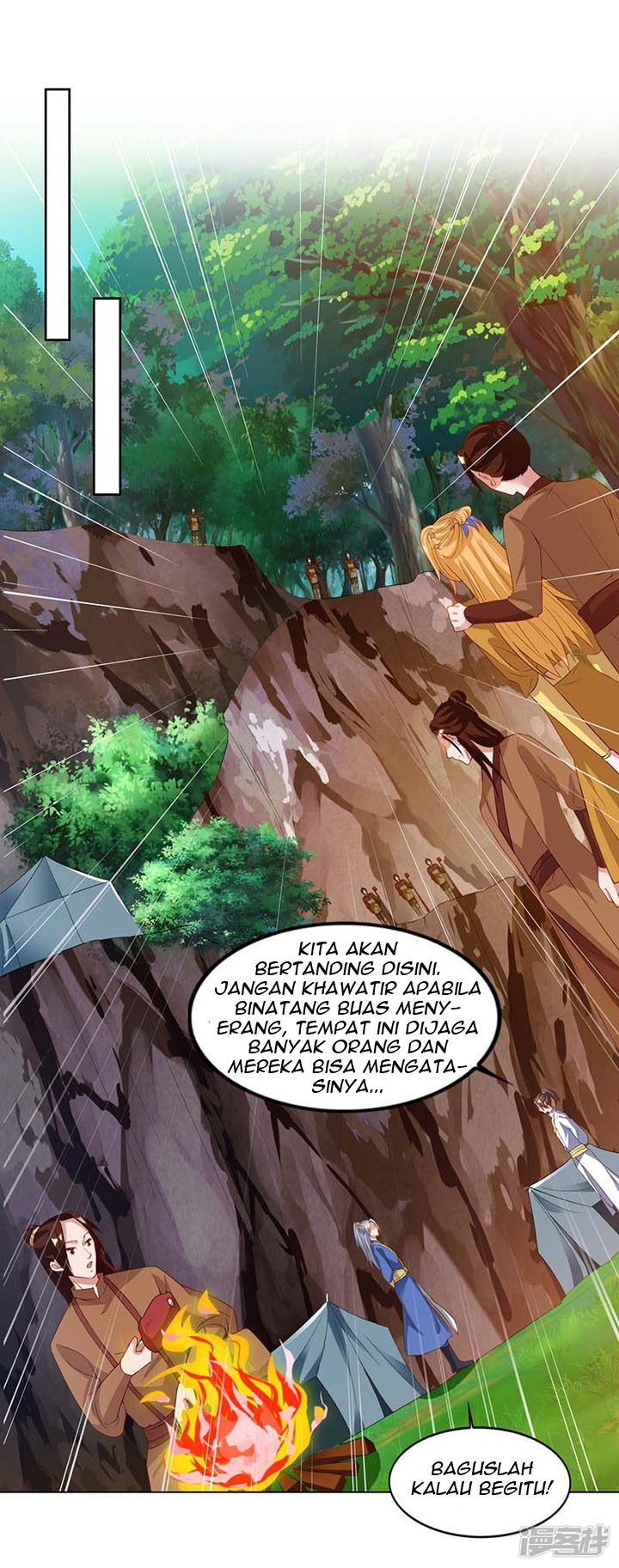 Halaman 2 dari 33