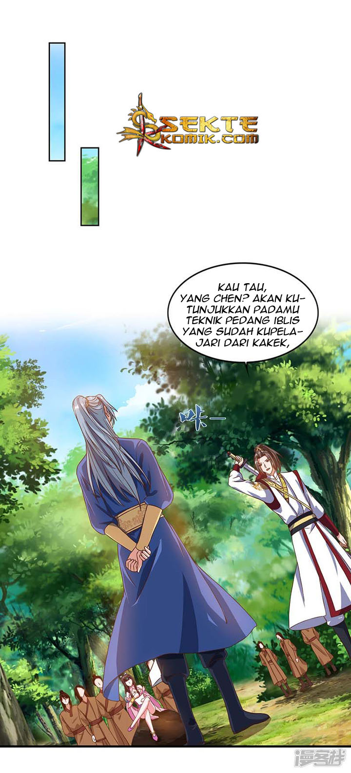 Halaman 13 dari 33