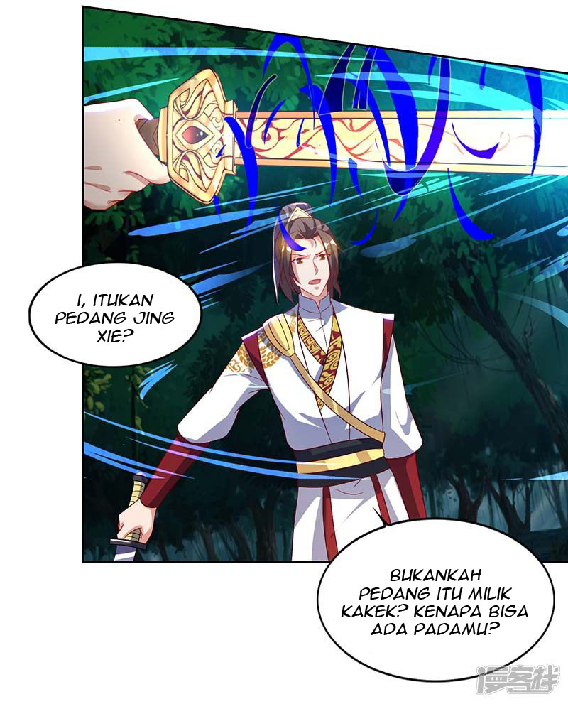Halaman 18 dari 33