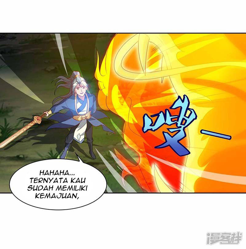 Halaman 24 dari 33