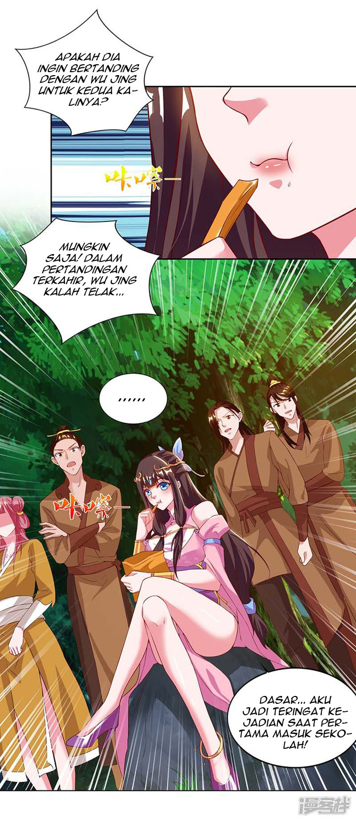 Halaman 4 dari 33