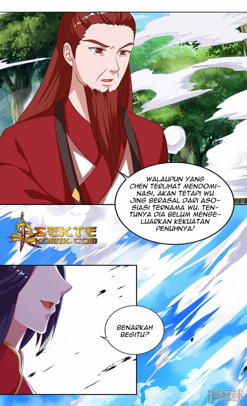 Halaman 3 dari 33