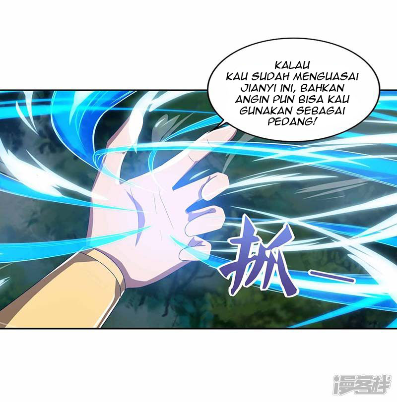 Halaman 10 dari 33