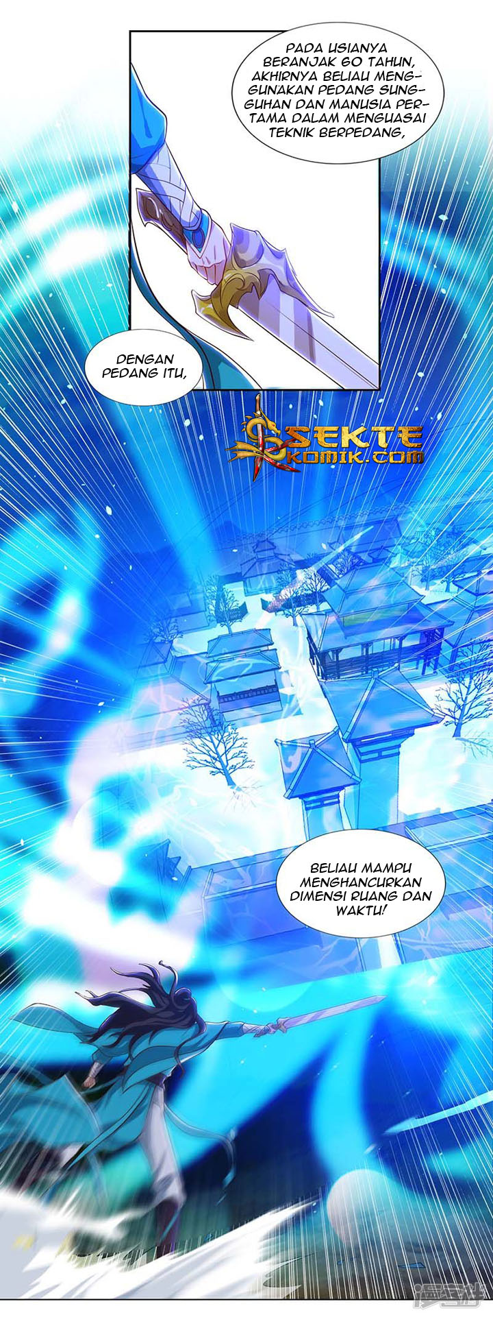 Halaman 13 dari 24