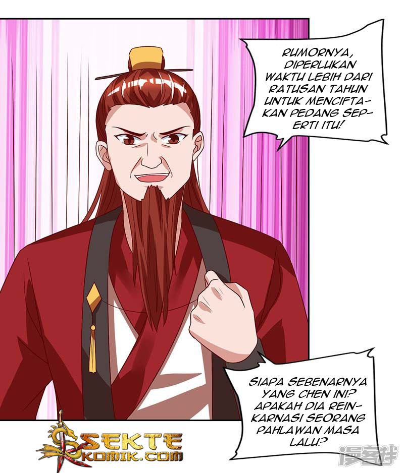 Halaman 3 dari 24