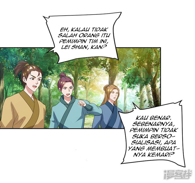 Halaman 23 dari 24