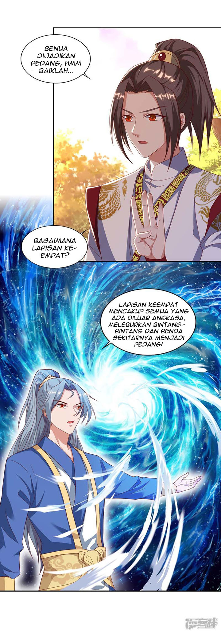 Halaman 8 dari 24